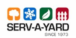 SERV-A-YARD, Mooretown, ON opening hours