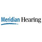 Meridian Edge, London, ON opening hours