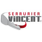 Serrurier Vincent, Joliette, QC opening hours
