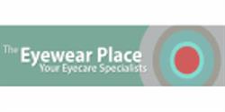 The Eyewear Place, Fort McMurray, AB opening hours