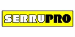 Serrupro Inc, Drummondville, QC opening hours