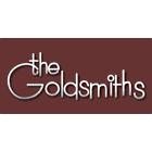 The Goldsmiths, Calgary, AB opening hours
