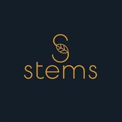 Stems Flowers & Cafe, Red Deer, AB opening hours