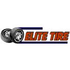 Elite Tire, Fredericton, NB opening hours