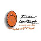 Traiteur Lionel Riverin, Québec, QC opening hours