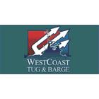 West Coast Tug & Barge Ltd, Campbell River, BC opening hours