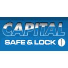 Capital Safe And Lock Service Ltd, Dartmouth, NS opening hours