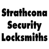Strathcona Security Locksmiths, Sherwood Park, AB opening hours