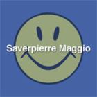 Maggio Walk-in Law Firm, Windsor, ON opening hours