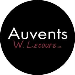 Auvents W Lecours Inc in Québec, QC (Limoilou) - Opening Hours