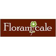 Fleuriste Floramicale, Montréal, QC opening hours
