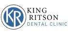 King Ritson Dental Clinic, Oshawa, ON opening hours