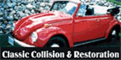 Classic Towing & Collision, Revelstoke, BC opening hours