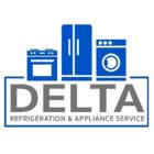 Delta Refrigeration Ltd, opening hours