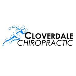 Cloverdale Chiropractic, Surrey, BC opening hours