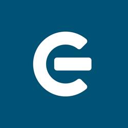 GenerationEcom, Varennes, QC opening hours