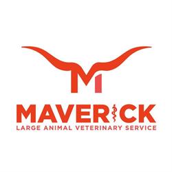 Maverick Large Animal Veterinary Services, Stettler, AB opening hours