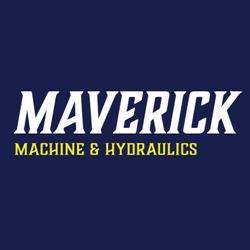 Maverick Machine & Hydraulics, Mississauga, ON opening hours