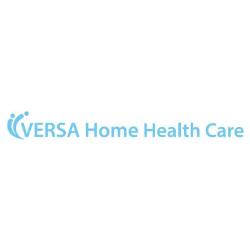Vidal Home Care, Toronto, ON opening hours
