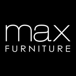 Max Furniture, Victoria, BC opening hours