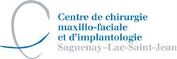 Centre de Chirurgie Maxillo-Faciale et d'Implantologie du Saguenay Lac St-Jean, Chicoutimi, QC opening hours