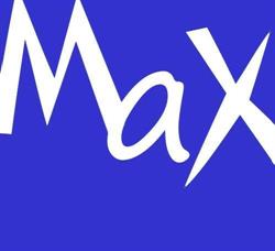 Maxima Tours Ltd, Hamilton, ON opening hours
