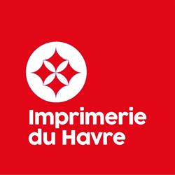 Max Infographie/ Imprimerie du Havre, Gaspé, QC opening hours
