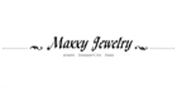 Maxxy Jewelry, Thornhill, ON opening hours