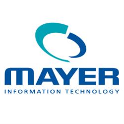 Mayer Information Technology, North York, ON opening hours