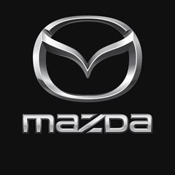 Mazda de Granby, opening hours