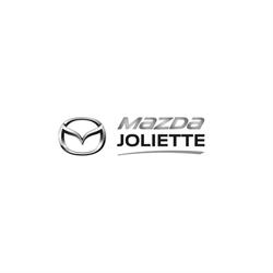 Mazda Joliette, Notre-Dame-des-Prairies, QC opening hours