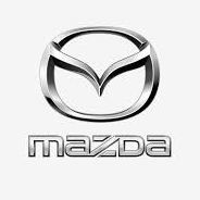 Mazda Trois Rivieres, opening hours