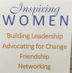 Manitoba Women's Institute, Brandon, MB opening hours