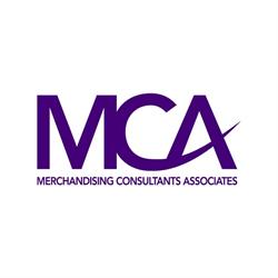 Merchandising Consultants Associates, Woodbridge, ON opening hours