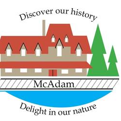 Village of McAdam, opening hours