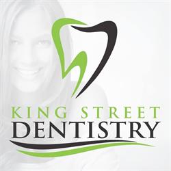 King Street Dentistry, Cambridge, ON opening hours