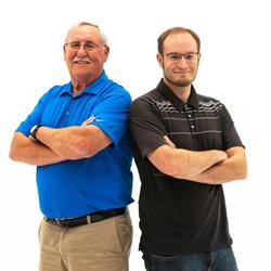 McBride Accounting Group, West Kelowna, BC opening hours