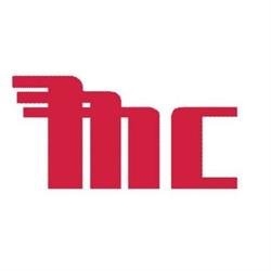 MC Business Solutions (Printers, Copiers, Furniture, Office Supplies & More!), Chatham, ON opening hours