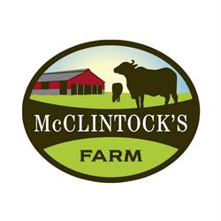 McClintock’s Farm, Courtenay, BC opening hours