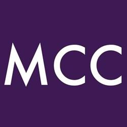 Moore Carlyle Consulting, Etobicoke, ON opening hours