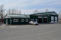 McCracken Auto & Truck Repair Inc., Cobourg, ON opening hours