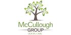 Dr John McCullough, Niagara Falls, ON opening hours