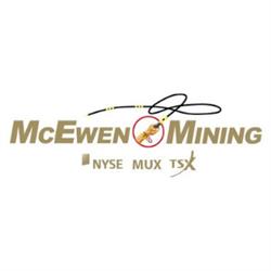 McEwen Mining, Toronto, ON opening hours