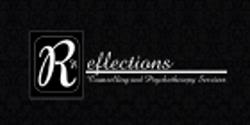 Reflections Counselling and Psychotherapy Services, Whitby, ON opening hours