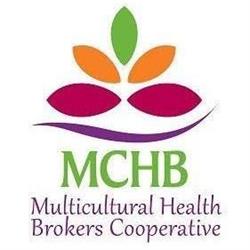 Multicultural Health Brokers Co-op, Edmonton, AB opening hours