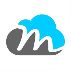 McIntyre Media Inc, Orangeville, ON opening hours