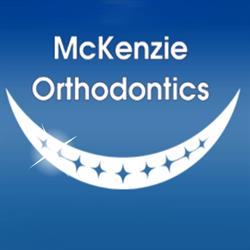 McKenzie Orthodontics, Calgary, AB opening hours