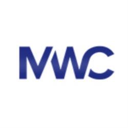McLauchlin Wellness Clinic - Chiropractic, Blenheim, ON opening hours