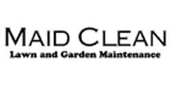 Maid Clean, Odessa, ON opening hours