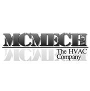 MCMECH, Bolton, ON opening hours